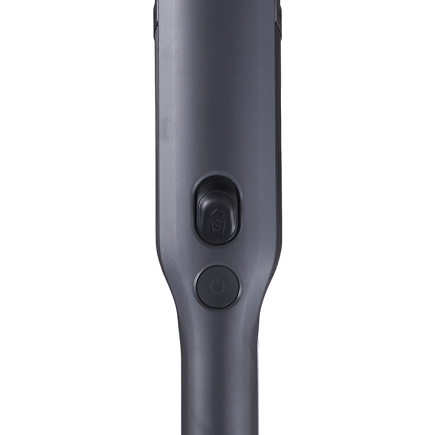 WANDVAC Cordless Handheld Vacuum 6