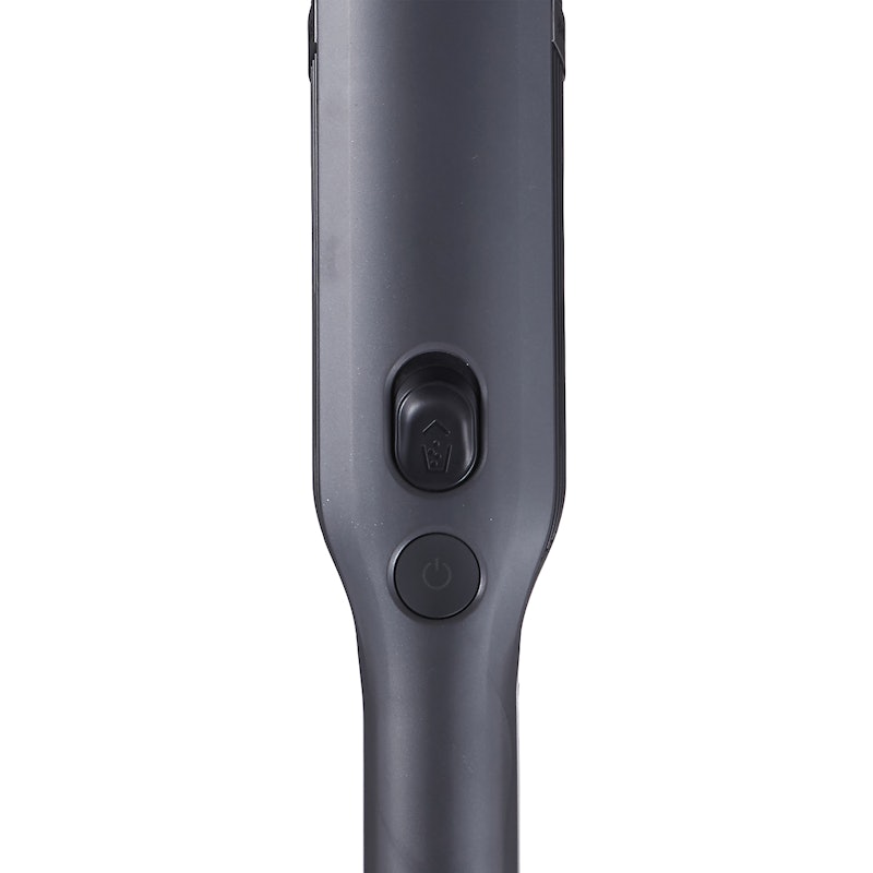 WANDVAC Cordless Handheld Vacuum 6