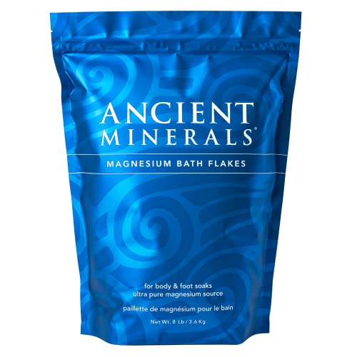 10 Best Foot Soaks of 2026 3