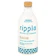 Ripple Original Dairy-Free Pea Milk 1