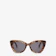 Fendi F is Fendi Havana FF sunglasses 1