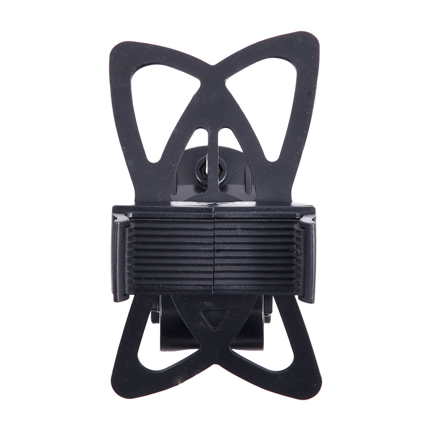 Bike Phone Mount 5