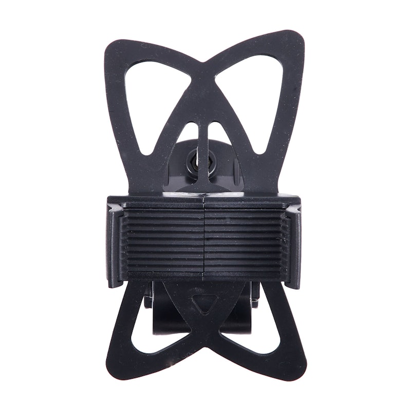 Bike Phone Mount 5