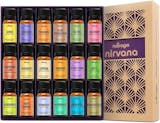 10 Best Essential Oils in 2022 (Handcraft Blends, Maple Holistics, and More) 5