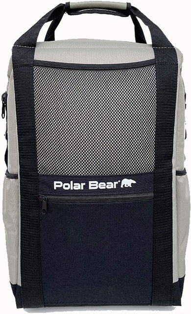10 Best Backpack Coolers for the Beach in 2022 (Yeti, Hydro Flask, and More) 5
