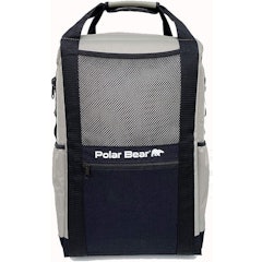 Original Backpack Soft Cooler