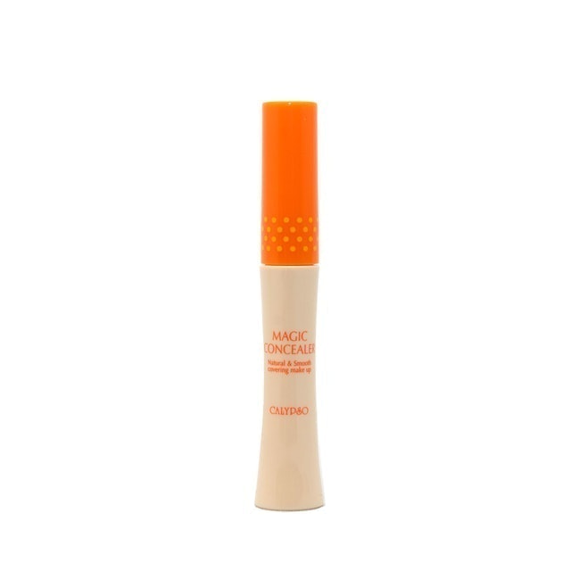 Magic Concealer 1