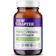 New Chapter Advanced Perfect Prenatal Vitamins 1