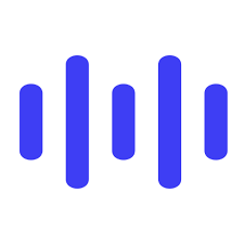 10 Best AI Tools For Podcasting of 2026 5