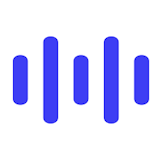 10 Best AI Tools For Podcasting of 2026 5