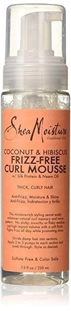 10 Best Styling Products For Curly Hair of 2026 3
