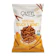 Quinn Whole Grain Touch of Honey Pretzel Sticks 1