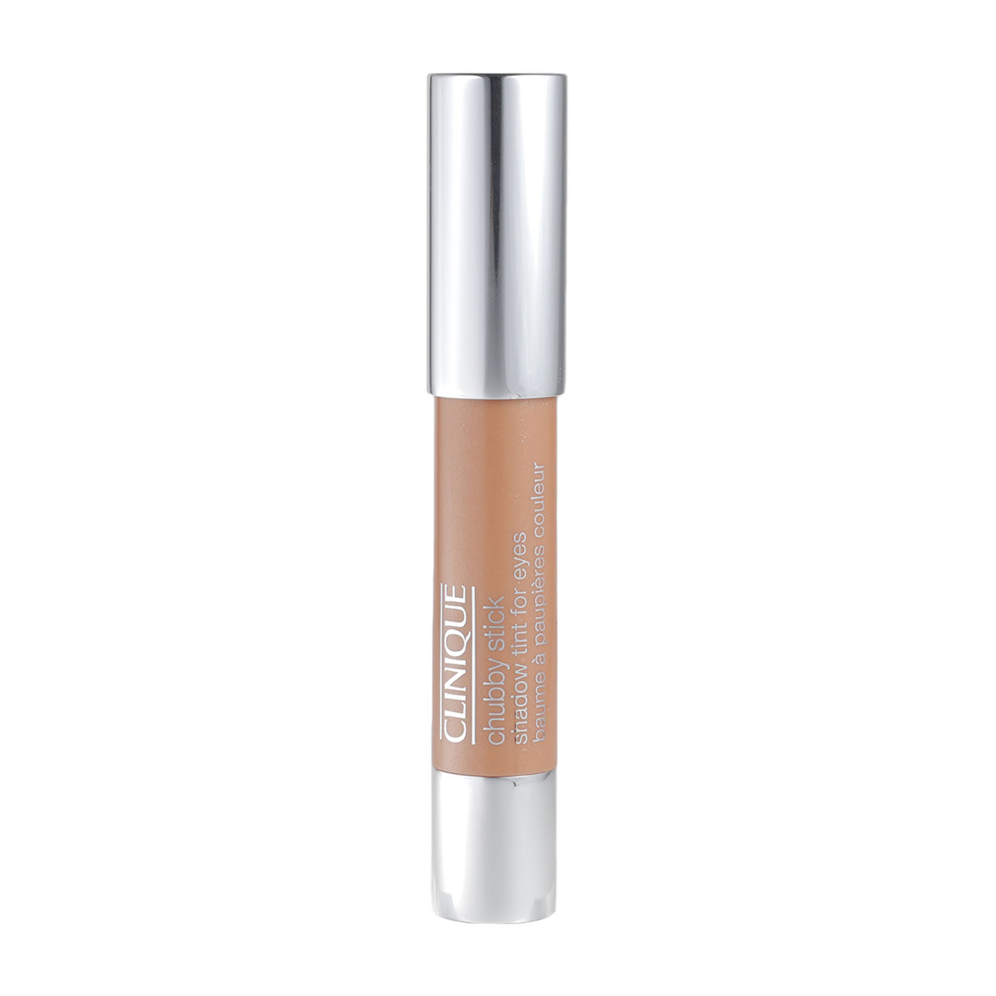 Chubby Stick Shadow Tint For Eyes 2