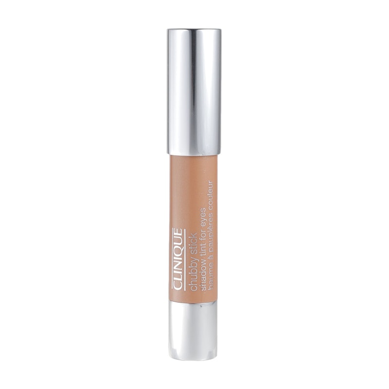 Chubby Stick Shadow Tint For Eyes 2