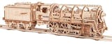 10 Best 3D Puzzles for Adults in 2022 (Bepuzzled, Ravensburger, and More) 1