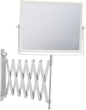 10 Best Wall-Mounted Makeup Mirrors in 2022 (Makeup Artist-Reviewed) 3