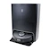 ECOVACS DEEBOT X1 Omni 1