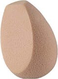 10 Best Makeup Sponges in 2022 (Makeup Artist-Reviewed) 3