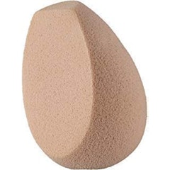 Precision Makeup Sponge 100