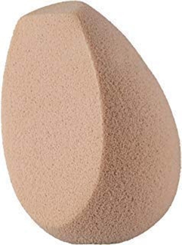 Precision Makeup Sponge 100 1