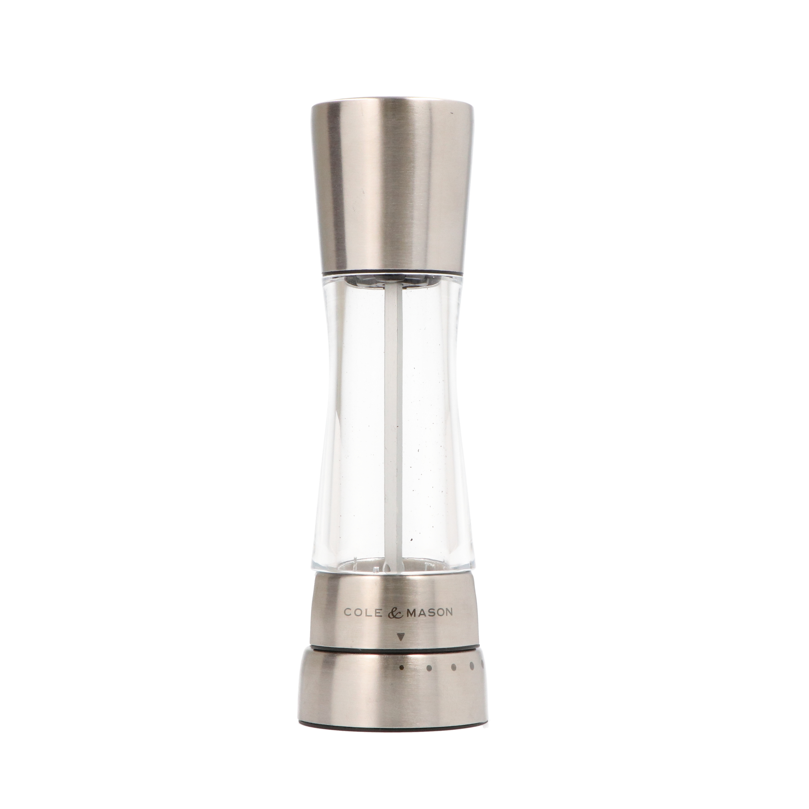 Derwent Pepper Grinder 1