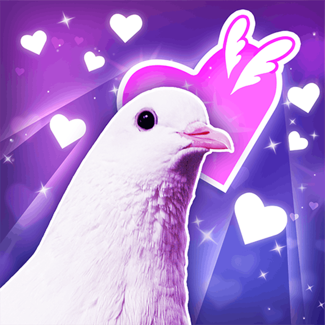 10 Best Dating Sim Apps of 2026 (Choose Your Story, The Arcana, and More) 4