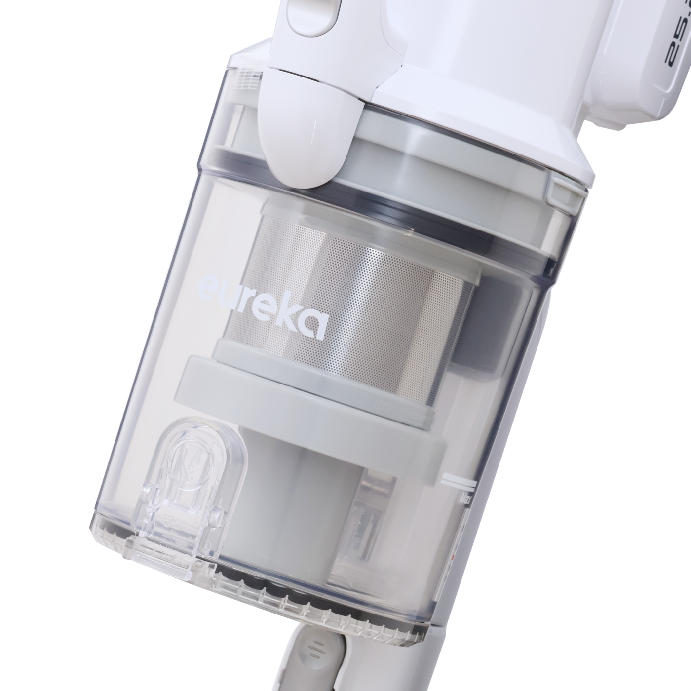 RapidClean Pro 9