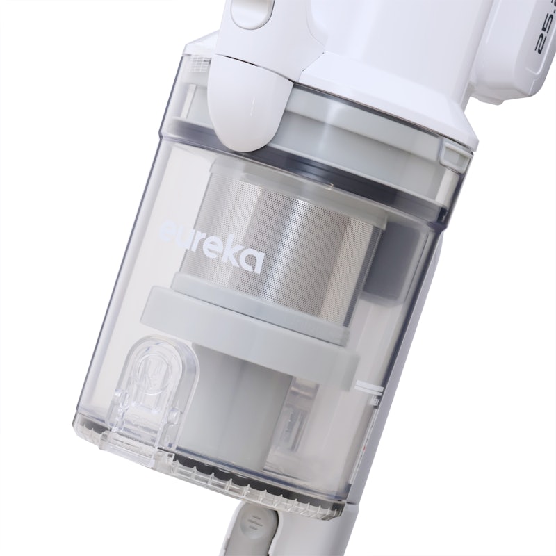 RapidClean Pro 9