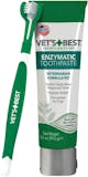 10 Best Dog Dental Care Products in 2022 (Veterinary Technician-Reviewed) 2