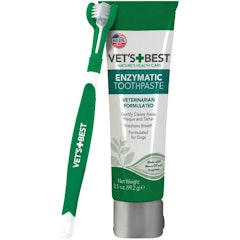 Dental Gel Toothpaste