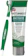 Vet’s Best Dental Gel Toothpaste 1