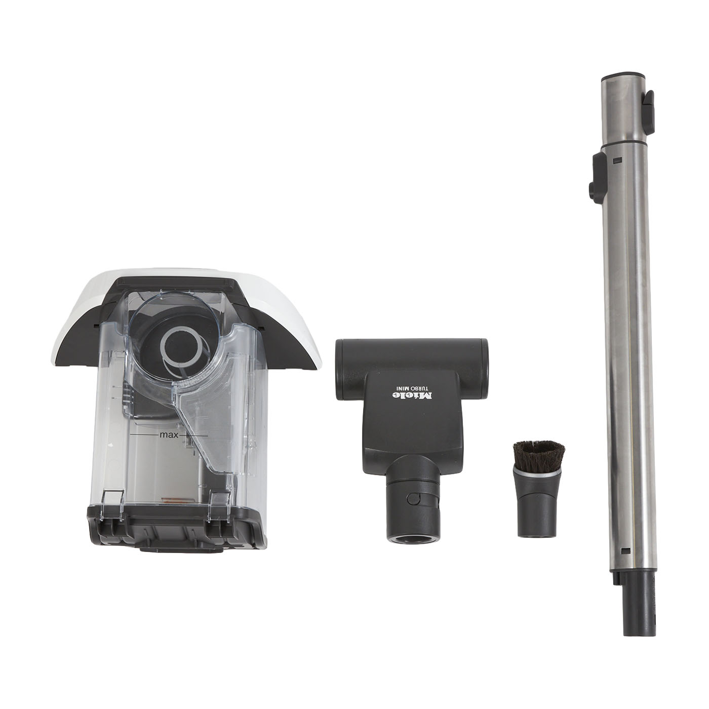 Blizzard CX1 Cat & Dog PowerLine 20