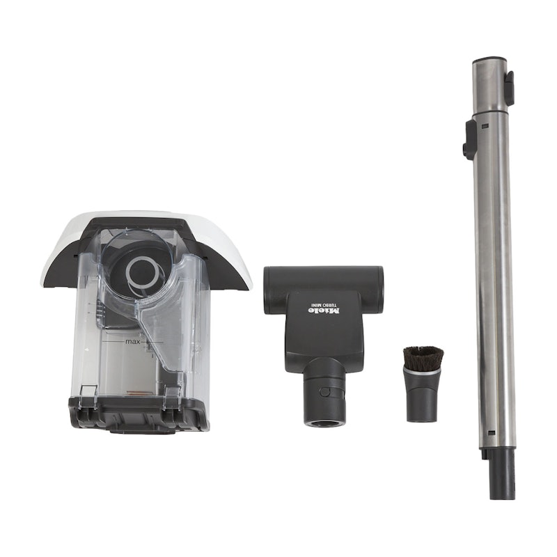 Blizzard CX1 Cat & Dog PowerLine 20