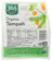 365 By Whole Foods Market Organic Tempeh 1