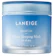 Laneige Water Sleeping Mask 1