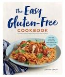 10 Best Gluten-Free Cookbooks in 2022 (Danielle Walker, Cassy Joy Garcia, and More) 5