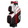 Unihimal Golf Cart Bag 1