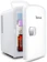 AstroAl Portable AC/DC Power Cooler and Warmer 1