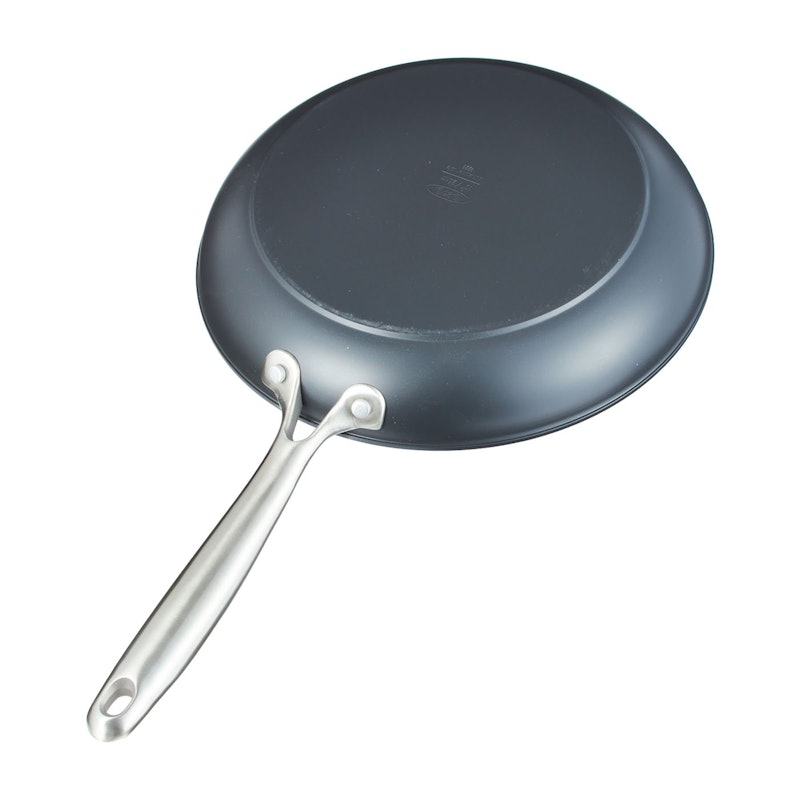 Good Grips Pro Frying Pan 2