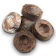 Jinglong Tea Factory Pu-erh Mini Tea Cakes 1