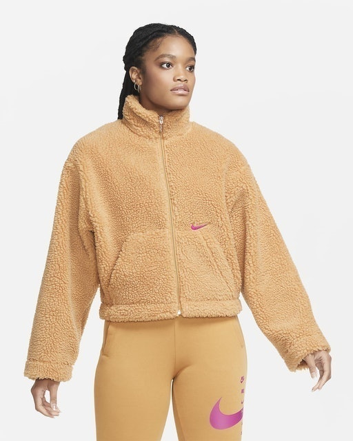 Sportswear Swoosh 1