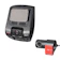 Rexing Dual Channel Dash Cam 1