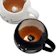 Koolkatkoo Coffee Mug Set 1