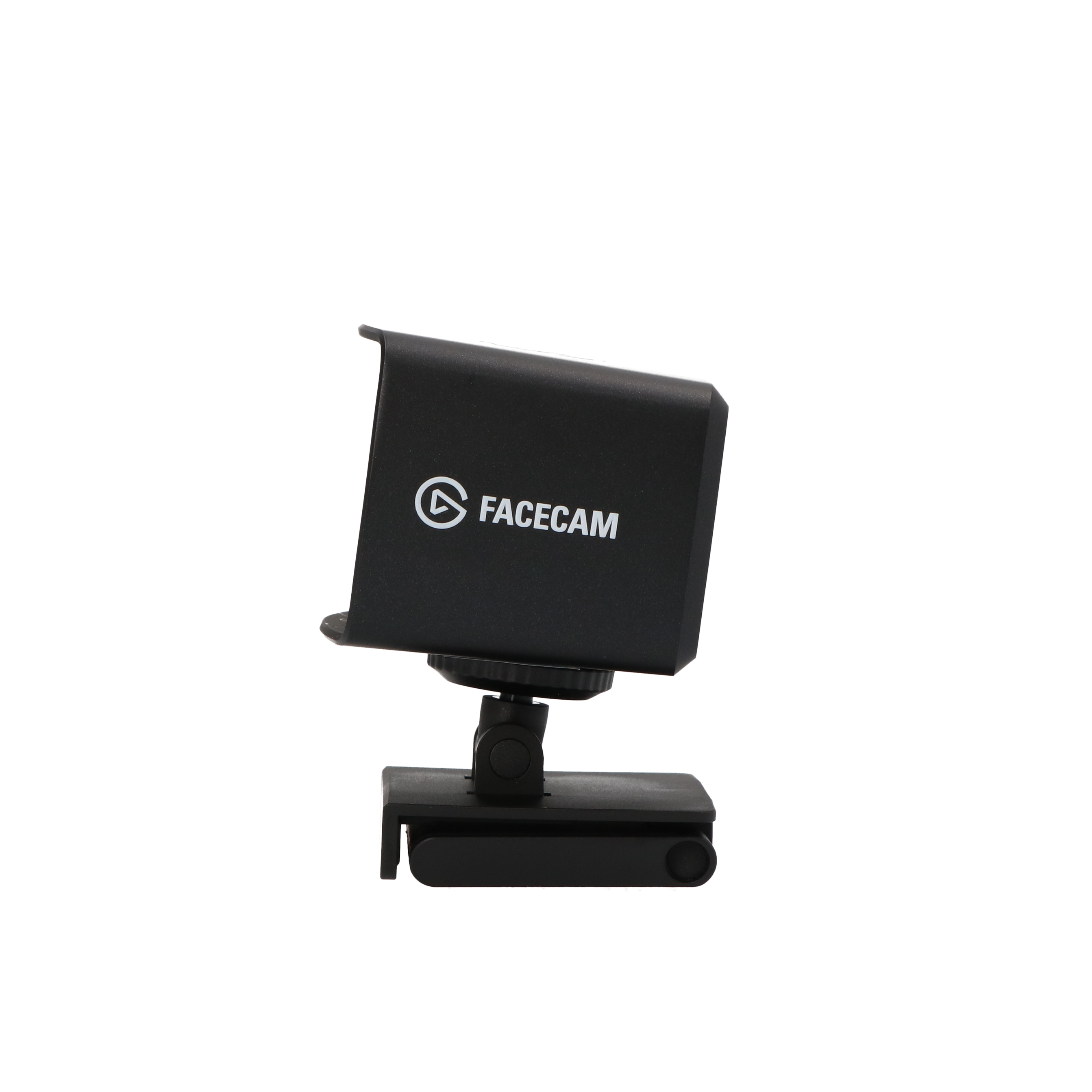 Elgato Facecam Full HD 1080 Webcam for Video Conferencing 2