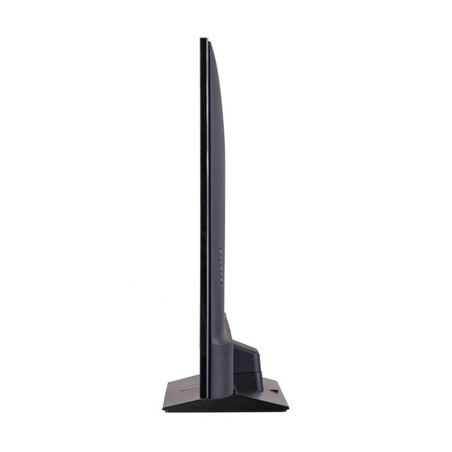 VIERA TH-49JX850 4