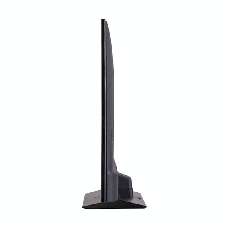 VIERA TH-49JX850 4