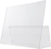 Norpro Acrylic CookBook and Tablet Holder 1