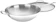 Cuisinart Chef's Classic Stainless Stir-Fry Pan 1