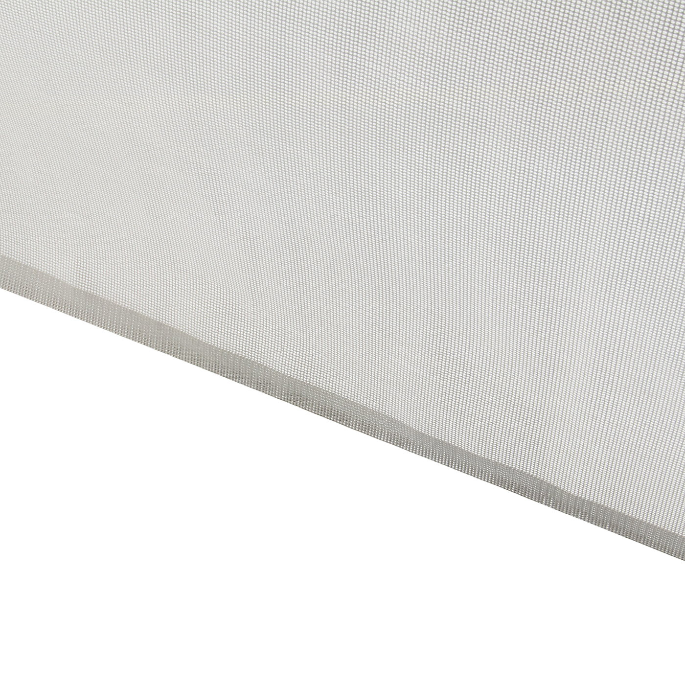 Retractable Safety Gate 4