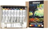 10 Best Oil Paints in 2022 (Artist-Reviewed) 3